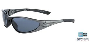 Sport sunglasses Goggle E334-2P