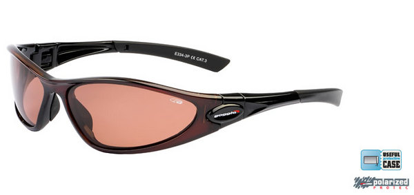 Sport sunglasses Goggle E334-3P