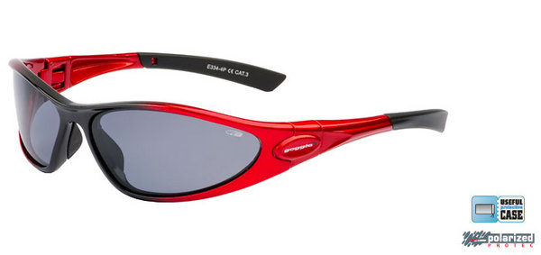 Sport sunglasses Goggle E334-4P