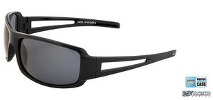 Sport sunglasses Goggle E952-1P