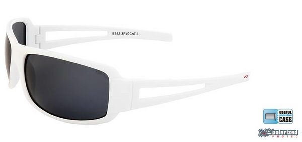 Sport sunglasses Goggle E952-3P