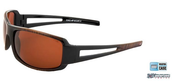 Sport sunglasses Goggle E952-4P