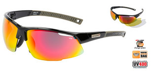 Sport sunglasses Goggle E864-2