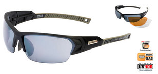 Sport sunglasses Goggle E818-1